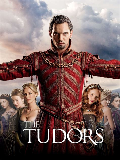 films about the tudors|tudor movies and tv shows.